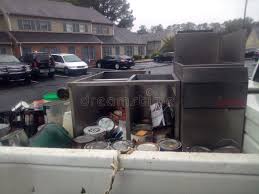  Memphis, MI Junk Removal Services Pros