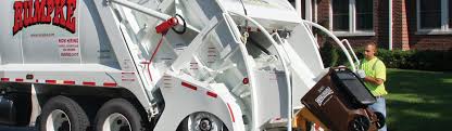 Reliable Memphis, MI Junk Removal Services Solutions