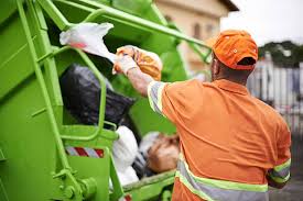 Best Property Management Cleanouts  in Memphis, MI