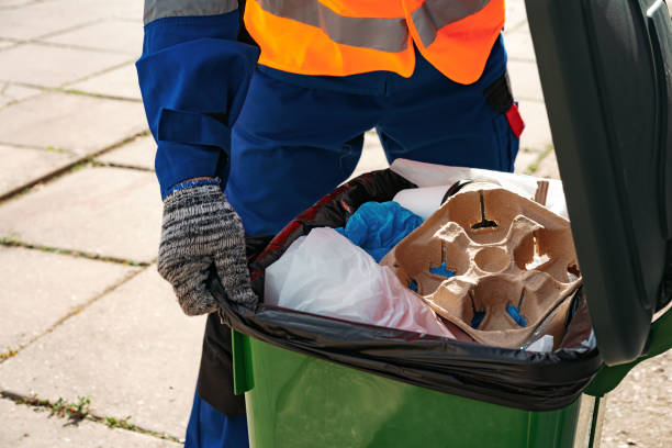 Best Carpet Removal and Disposal  in Memphis, MI